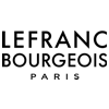 Tintas Lefranc Bourgeois