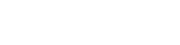 logo artcamargo footer