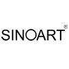 Produtos Sinoart